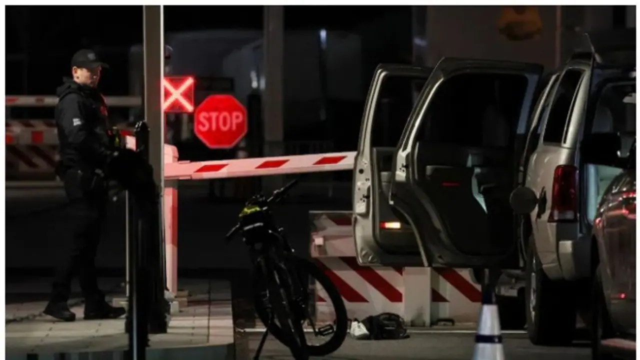 Three Indians lose lives in Canada's Toronto, questions raised over safety after fatal nightmare Three Indians lose lives in Canada's Toronto, questions raised over safety after fatal nightmare