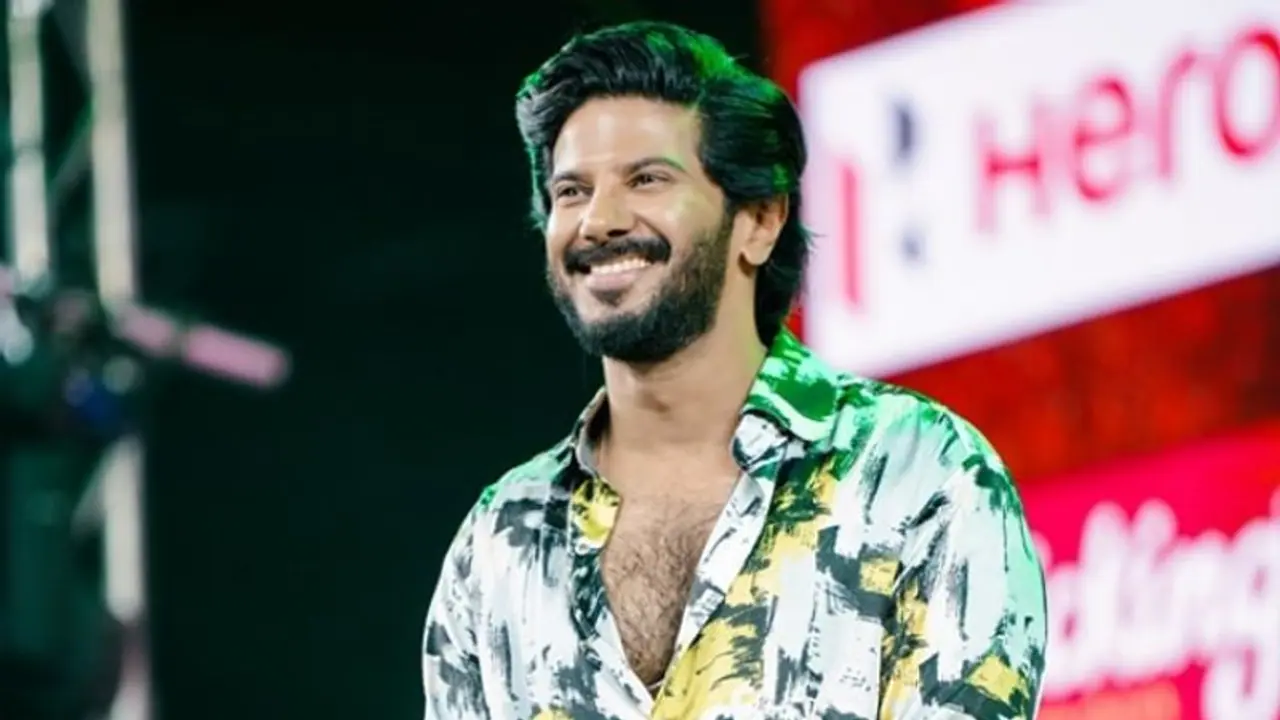 24 മണിക്കൂർ,12.5 മില്യൺ കാഴ്ചക്കാർ; സിനിമകൾ പലത് വന്നിട്ടും തകരാതെ ദുൽഖറിന്റെ ആ റെക്കോർഡ്, ആര് താണ്ടും ?