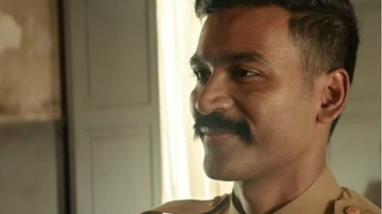  #Dhanush:మరో తెలుగు డైరక్టర్ తో ధనుష్ చర్చలు,లీడింగ్ బ్యానర్ లో సినిమా?