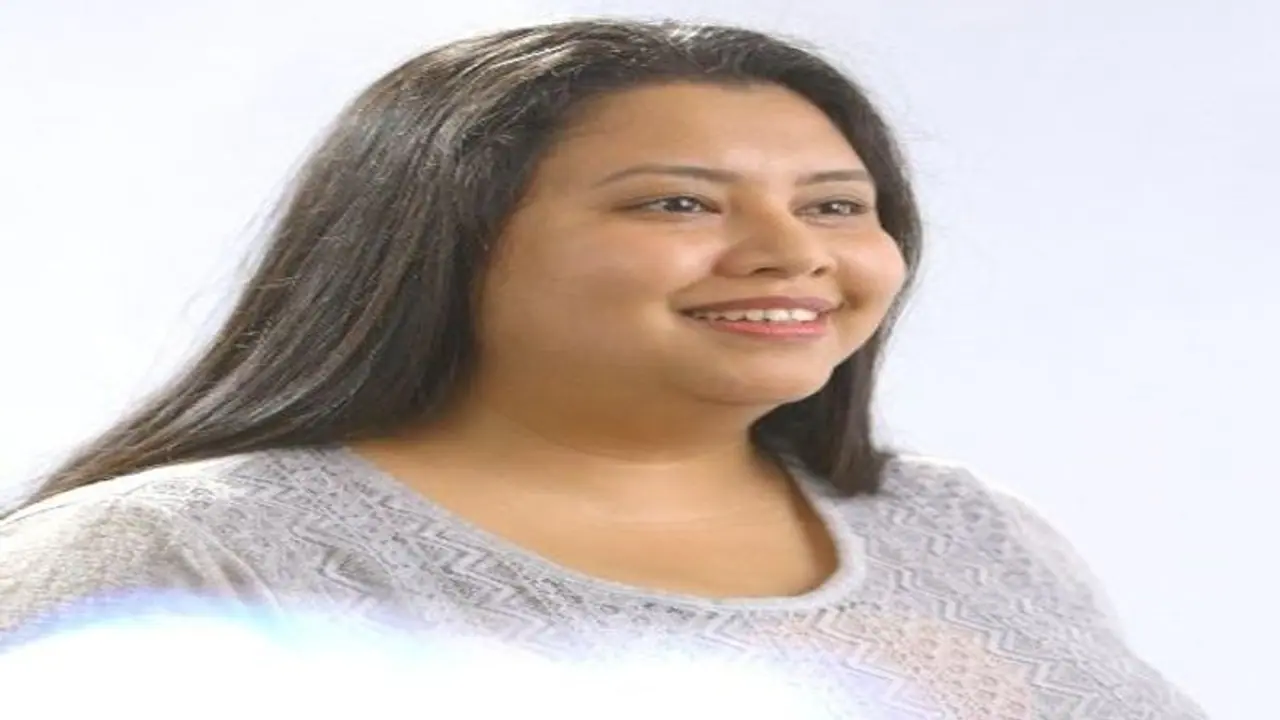 पिता से ना मिल पाए बेटा तो कर दी हत्या,हिलाकर रख देगी महिला CEO की कहानी पिता से ना मिल पाए बेटा तो कर दी हत्या,हिलाकर रख देगी महिला CEO की कहानी