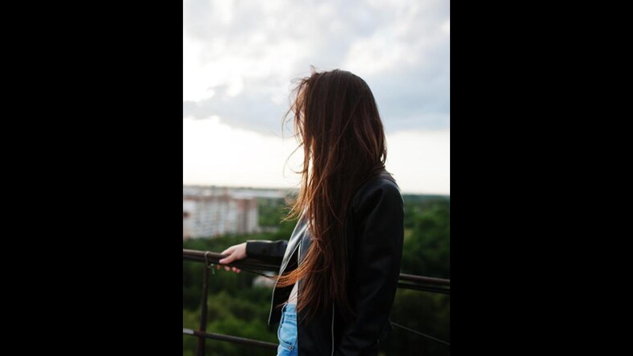 Health Tips: ಈ ರೋಗ ಶುರುವಾದ್ರೆ ಹುಡುಗಿಯರ ಮುಖದ ಮೇಲೆ ಬೆಳೆಯುತ್ತೆ ಕೂದಲು