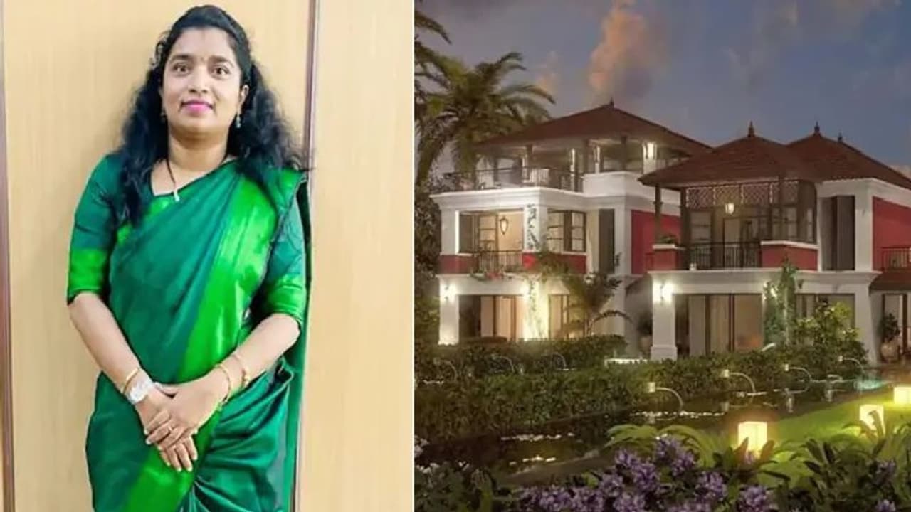 कौन हैं सूचना सेठ? 4 साल के बेटे की हत्यारी CEO मां, मर्डर की वजह सुनकर पीट लेंगे सिर 