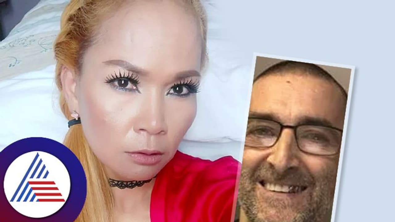 ಮಾಜಿ ಗರ್ಲ್ ಫ್ರೆಂಡ್ ಕೆಂಡಾಮಂಡಲ… ಭಯಕ್ಕೆ ಬೆಡ್ ರೂಮ್ ಸೇರಿದ ಬಾಯ್ ಫ್ರೆಂಡ್ ಮಾಜಿ ಗರ್ಲ್ ಫ್ರೆಂಡ್ ಕೆಂಡಾಮಂಡಲ… ಭಯಕ್ಕೆ ಬೆಡ್ ರೂಮ್ ಸೇರಿದ ಬಾಯ್ ಫ್ರೆಂಡ್