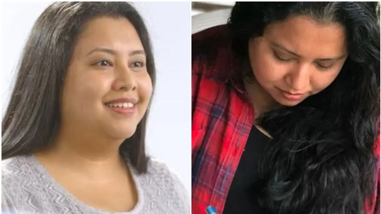 'വിവാഹമോചന നടപടി അന്തിമഘട്ടത്തിൽ, സുചനയുടെ ഭർത്താവ് മലയാളി': എന്തിന് മകനെ കൊന്നു ബാഗിലാക്കി? പൊലീസ് പറയുന്നത് 'വിവാഹമോചന നടപടി അന്തിമഘട്ടത്തിൽ, സുചനയുടെ ഭർത്താവ് മലയാളി': എന്തിന് മകനെ കൊന്നു ബാഗിലാക്കി? പൊലീസ് പറയുന്നത്