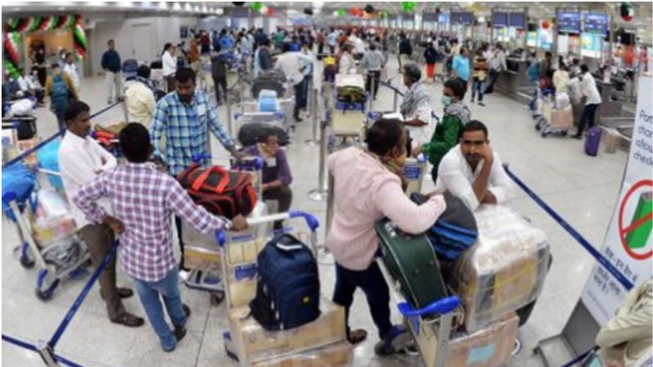 തിരുവനന്തപുരം, കൊല്ലം, തൃശ്ശൂര്, കോഴിക്കോട് ജില്ലകളിൽ ഒഴിവുകള്, തിരിച്ചെത്തിയ പ്രവാസികൾക്ക് അപേക്ഷിക്കാം തിരുവനന്തപുരം, കൊല്ലം, തൃശ്ശൂര്, കോഴിക്കോട് ജില്ലകളിൽ ഒഴിവുകള്, തിരിച്ചെത്തിയ പ്രവാസികൾക്ക് അപേക്ഷിക്കാം