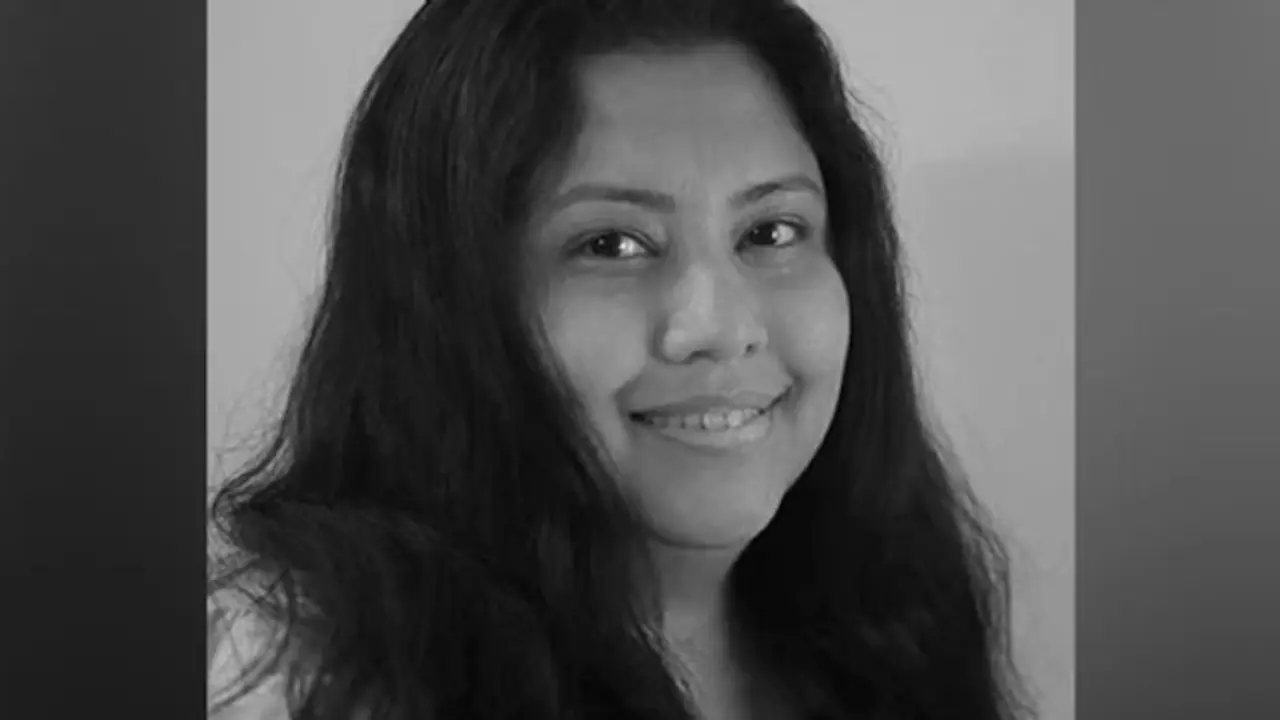 பெற்ற மகனை கொன்று சூட்கேசில் கொண்டு சென்ற தாய்.. நெஞ்சை உலுக்கிய சம்பவம் ஏன் இந்த வெறி? வெளியான உண்மை!