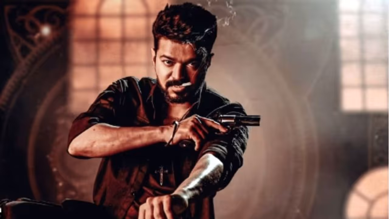 വാരിക്കൂട്ടിയത് 600കോടി ! കേരളത്തിൽ വൻ റെക്കോർഡ്, 'ലിയോ' ടെലിവിഷൻ പ്രീമിയർ എന്ന്, എവിടെ ? വാരിക്കൂട്ടിയത് 600കോടി ! കേരളത്തിൽ വൻ റെക്കോർഡ്, 'ലിയോ' ടെലിവിഷൻ പ്രീമിയർ എന്ന്, എവിടെ ?