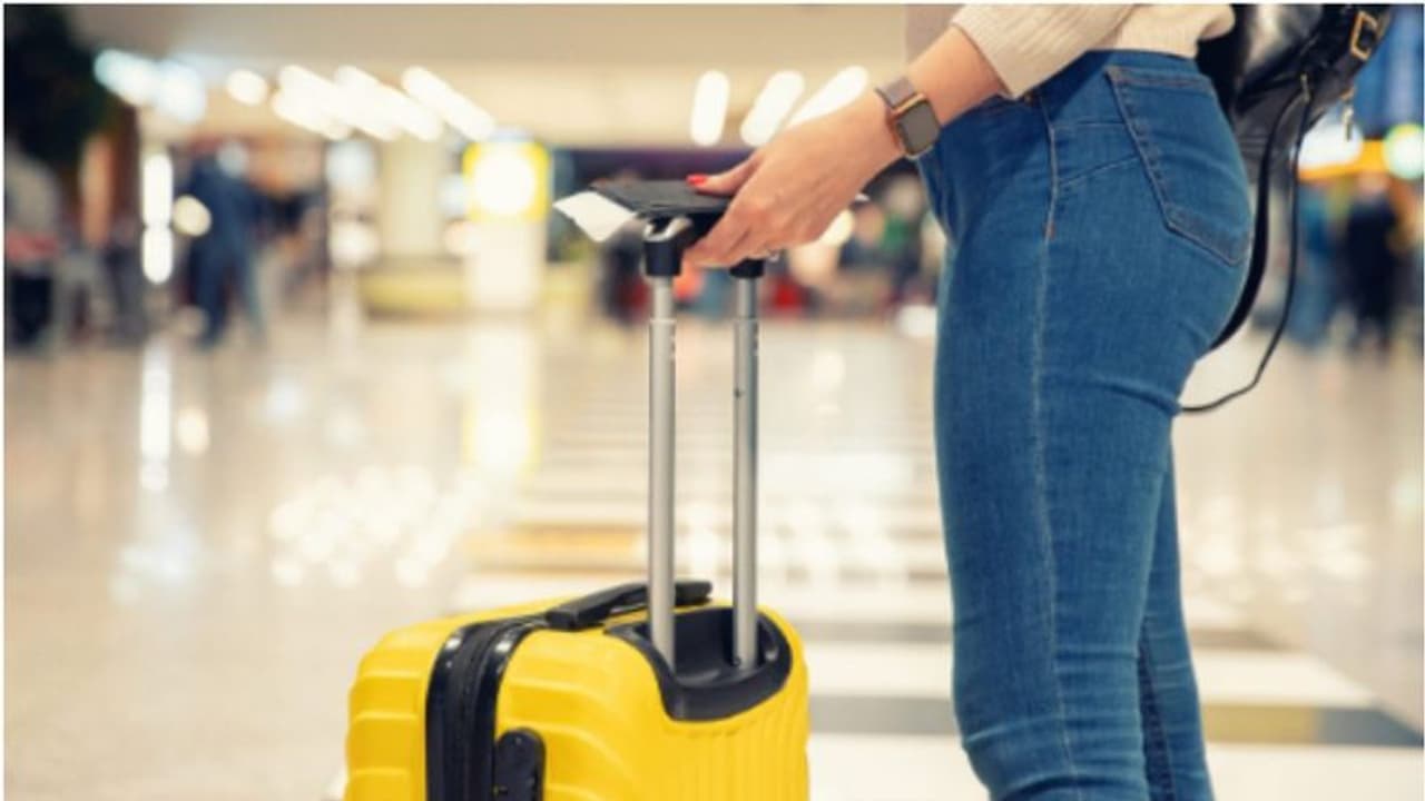 വമ്പൻ അവസരം, ഉടൻ നിയമനം; രണ്ടായിരത്തിലധികം പേര്ക്ക് ജോലി, തൊഴിലവസരങ്ങൾ പ്രഖ്യാപിച്ച് ആരോഗ്യ മന്ത്രാലയം വമ്പൻ അവസരം, ഉടൻ നിയമനം; രണ്ടായിരത്തിലധികം പേര്ക്ക് ജോലി, തൊഴിലവസരങ്ങൾ പ്രഖ്യാപിച്ച് ആരോഗ്യ മന്ത്രാലയം