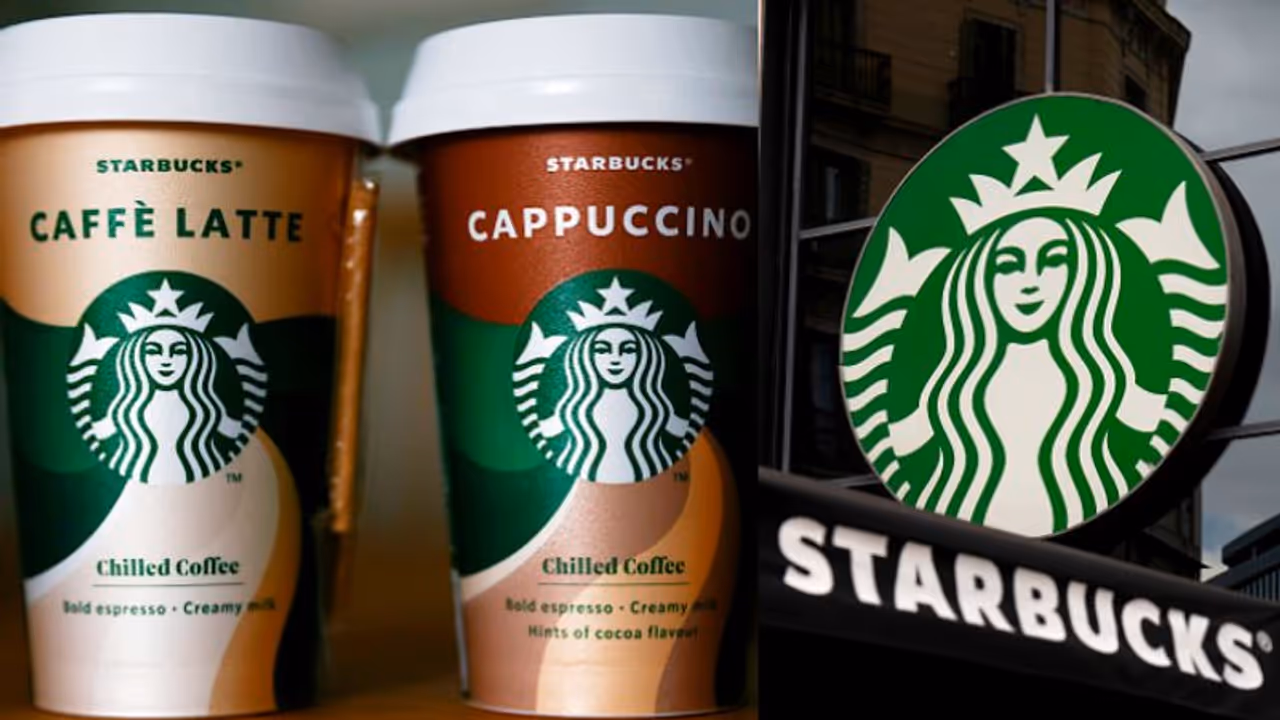 ಬಿಸಿ ಟೀ ಬಿದ್ದು ಗಾಯಗೊಂಡಿದ್ದ ಡೆಲಿವರಿ ಬಾಯ್‌ಗೆ 434 ಕೋಟಿ ಪರಿಹಾರ!