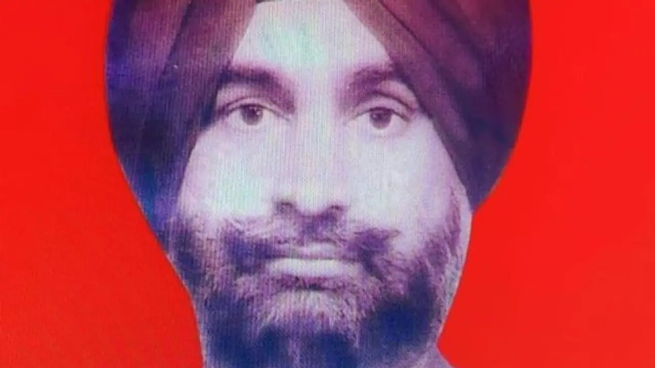 Who was Brigadier AJS Behl (R), one of India's finest soldiers who passed into the ages? Who was Brigadier AJS Behl (R), one of India's finest soldiers who passed into the ages?