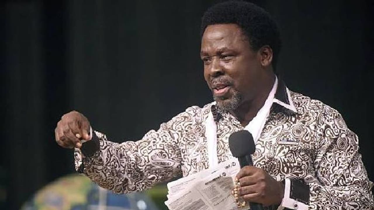 ബലാത്സംഗം, നിർബന്ധിത ഗർഭച്ഛിദ്രം, ചമ്മട്ടിയടി; ക്രിസ്ത്യന് ഇവാഞ്ചലിക്കല് ചര്ച്ച് സ്ഥാപകനെതിരെ വന്ആരോപണം ബലാത്സംഗം, നിർബന്ധിത ഗർഭച്ഛിദ്രം, ചമ്മട്ടിയടി; ക്രിസ്ത്യന് ഇവാഞ്ചലിക്കല് ചര്ച്ച് സ്ഥാപകനെതിരെ വന്ആരോപണം