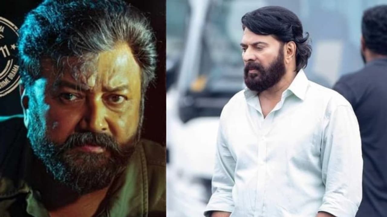 ഓസ്‍ലർ കസറിയോ ? മമ്മൂട്ടി ഉണ്ടോ? പ്രേക്ഷക പ്രതികരണങ്ങള്‍ ഇങ്ങനെ