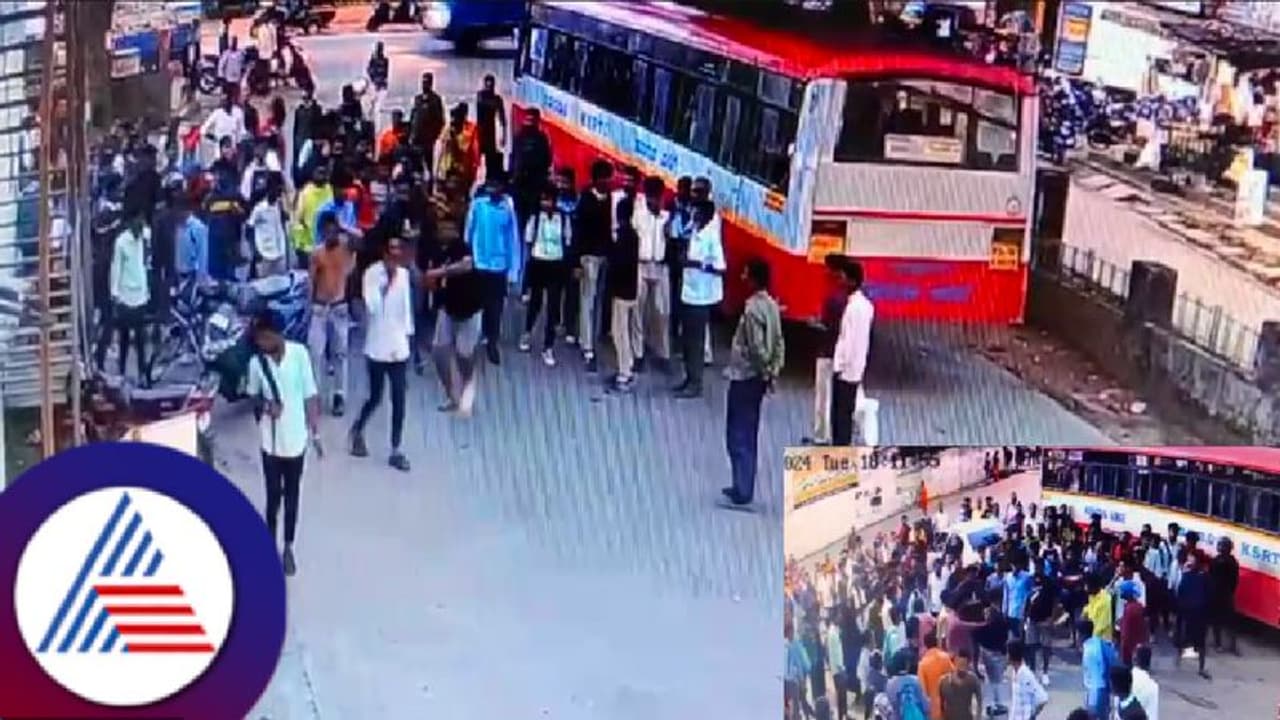 ಕಾಫಿನಾಡಲ್ಲಿ ಮತ್ತೆ ನೈತಿಕ ಪೊಲೀಸ್ಗಿರಿ; ಹಿಂದು ಯುವತಿ ಜೊತೆಗಿದ್ದ ಅನ್ಯಕೋಮಿನ ಯುವಕ, ಸ್ನೇಹಿತರ ಮೇಲೆ ಹಲ್ಲೆ! ಕಾಫಿನಾಡಲ್ಲಿ ಮತ್ತೆ ನೈತಿಕ ಪೊಲೀಸ್ಗಿರಿ; ಹಿಂದು ಯುವತಿ ಜೊತೆಗಿದ್ದ ಅನ್ಯಕೋಮಿನ ಯುವಕ, ಸ್ನೇಹಿತರ ಮೇಲೆ ಹಲ್ಲೆ!