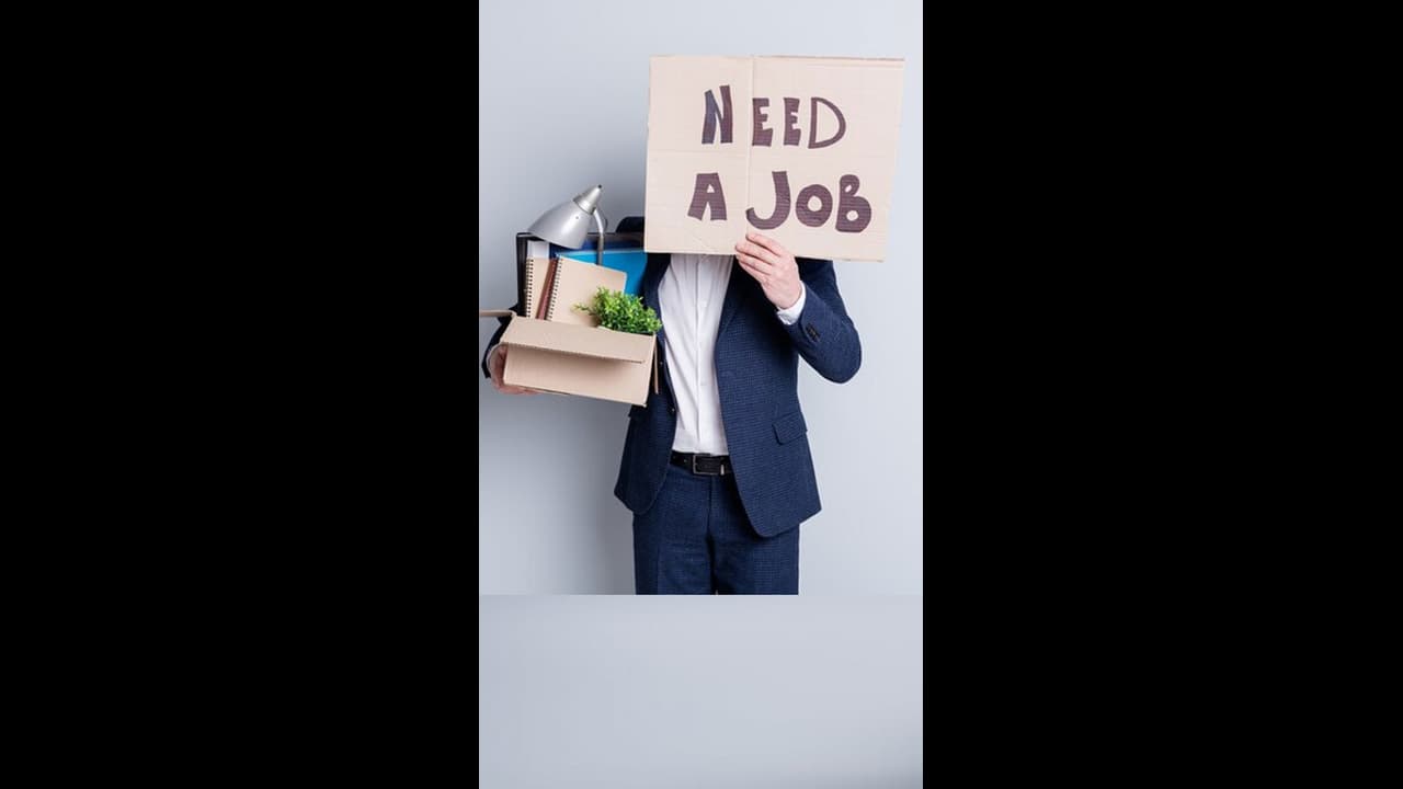 ಪಬ್ನಲ್ಲಿ ಕೆಲಸದ ಅವಕಾಶ; ಮಾಲೀಕನ ಷರತ್ತು ಏನು ಗೊತ್ತಾ? ಪಬ್ನಲ್ಲಿ ಕೆಲಸದ ಅವಕಾಶ; ಮಾಲೀಕನ ಷರತ್ತು ಏನು ಗೊತ್ತಾ?