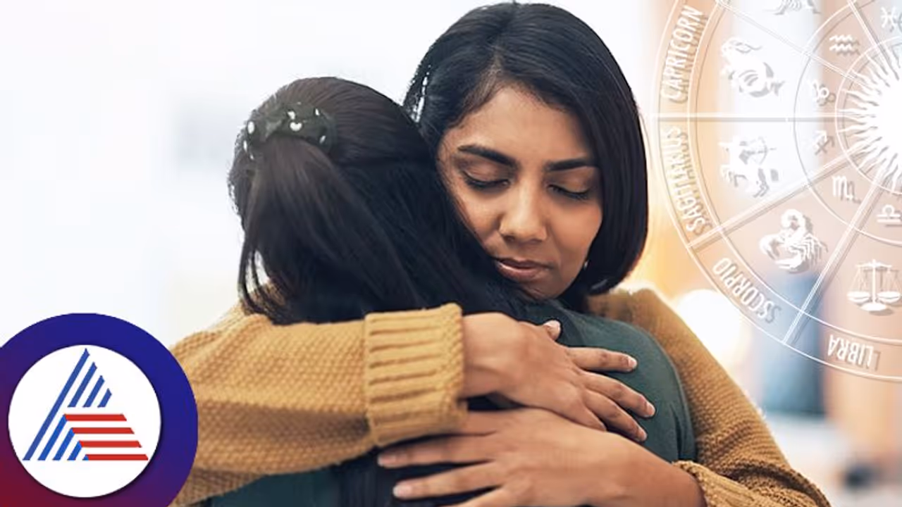 Zodiac Sign: ಈ ರಾಶಿಯವರಲ್ಲಿ ಹುಳುಕು ಬುದ್ಧಿಯೇ ಇರೋಲ್ಲ, ನಿಮ್ಮ ರಾಶಿಯೂ ಇದ್ಯಾ?