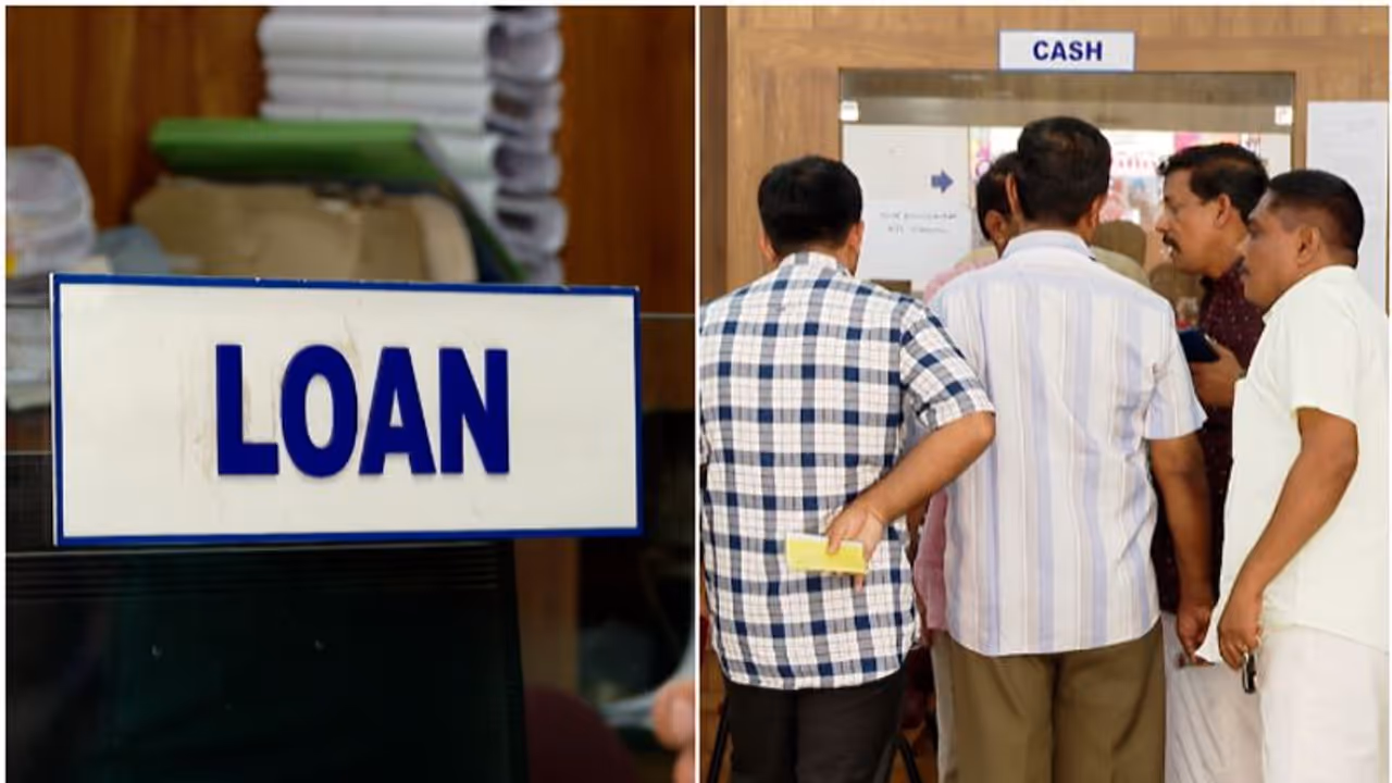 ഇഎംഐ ബാധ്യത എങ്ങനെ കുറയ്ക്കാം; വായ്പ എടുത്തവർ ശ്രദ്ധിക്കേണ്ട കാര്യങ്ങൾ ഇഎംഐ ബാധ്യത എങ്ങനെ കുറയ്ക്കാം; വായ്പ എടുത്തവർ ശ്രദ്ധിക്കേണ്ട കാര്യങ്ങൾ