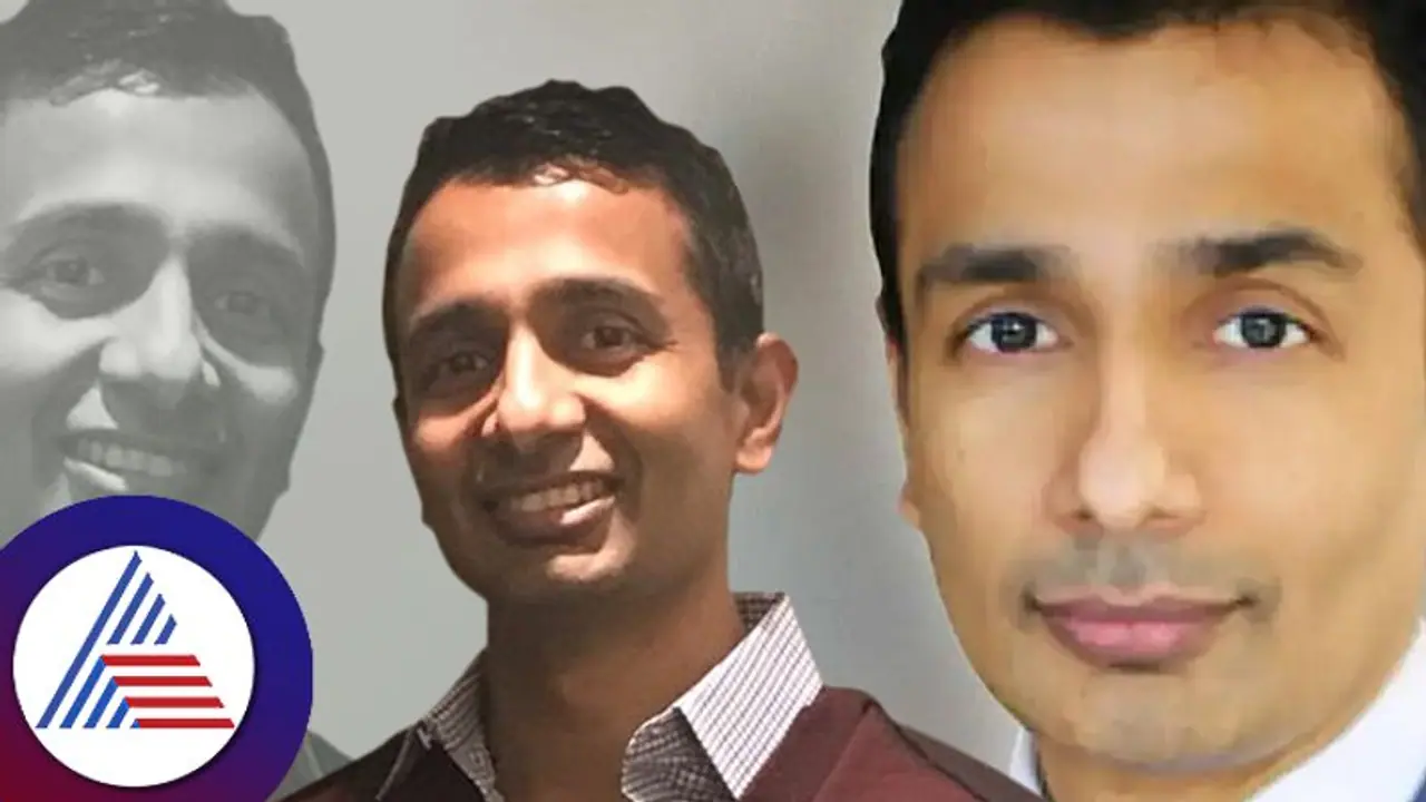 ನಾಲಾಯಕ್ ಅಂದ್ರೂ ತಲೆಕೆಡಿಸಿಕೊಳ್ಳದ ಭಾರತೀಯನೀಗ ಅಮೆರಿಕದ ಯಶಸ್ವಿ ಉದ್ಯಮಿ;ಈತನ ಸಂಪತ್ತು 24,102 ಕೋಟಿ ರೂ.