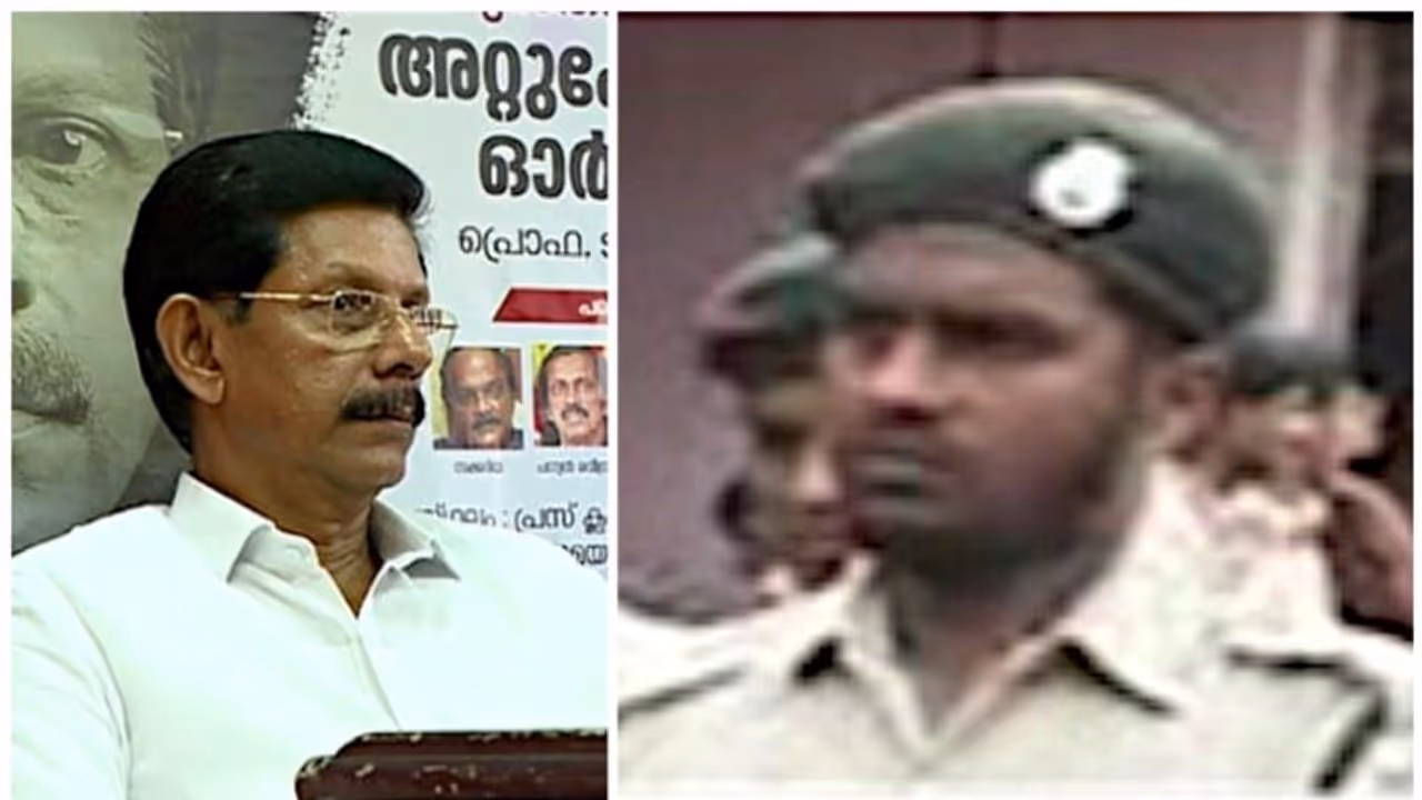 അധ്യാപകൻ്റെ കൈവെട്ടിയ കേസ്: മുഖ്യപ്രതി സവാദിന്റെ കസ്റ്റഡി കാലാവധി ഇന്ന് അവസാനിക്കും, കോടതിയിൽ ഹാജരാക്കും അധ്യാപകൻ്റെ കൈവെട്ടിയ കേസ്: മുഖ്യപ്രതി സവാദിന്റെ കസ്റ്റഡി കാലാവധി ഇന്ന് അവസാനിക്കും, കോടതിയിൽ ഹാജരാക്കും