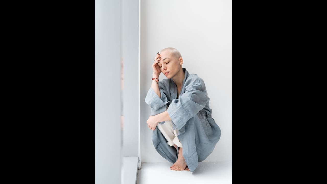 World Cancer Day 2024 : புற்றுநோய் வராமல் இருக்க இந்த 5 பழக்கங்களை இன்றே கைவிடுங்கள்! World Cancer Day 2024 : புற்றுநோய் வராமல் இருக்க இந்த 5 பழக்கங்களை இன்றே கைவிடுங்கள்!