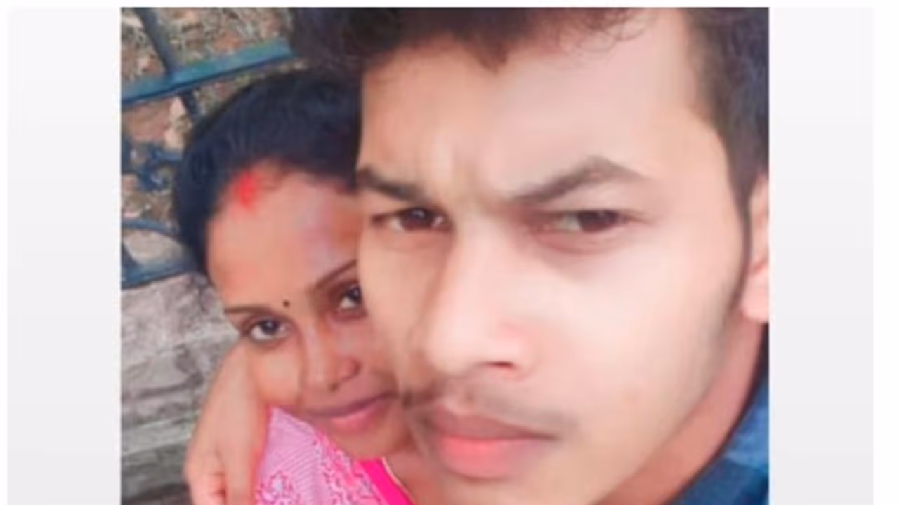 Kerala: Woman allegedly strangled to death in Thiruvananthapuram