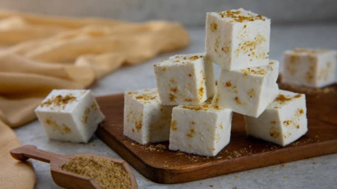 പ്രോട്ടീൻ പൗഡറിന് പകരം നിങ്ങള്‍ക്ക് ഈ ഭക്ഷണങ്ങള്‍ കഴിക്കാം...