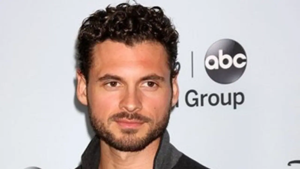 Adan Canto passes away at 42 due to cancer, All you need to know about the 'X men' star