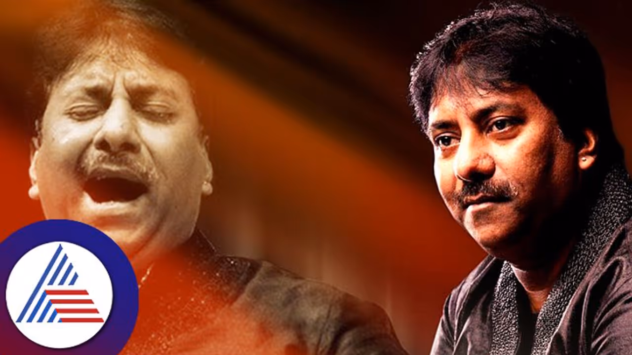 ಉಸ್ತಾದ್ ರಶೀದ್ ಖಾನ್ ಬಲಿ ಪಡೆದ ಪ್ರಾಸ್ಟೇಟ್ ಕ್ಯಾನ್ಸರ್ ಬಗ್ಗೆ ನಿಮಗೆಷ್ಟು ಗೊತ್ತು? 