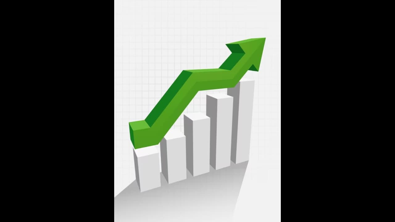 நாட்டின் மொத்த உள்நாட்டு உற்பத்தி 8.4 சதவீதம் வளர்ச்சி: பிரதமர் மோடி மகிழ்ச்சி!