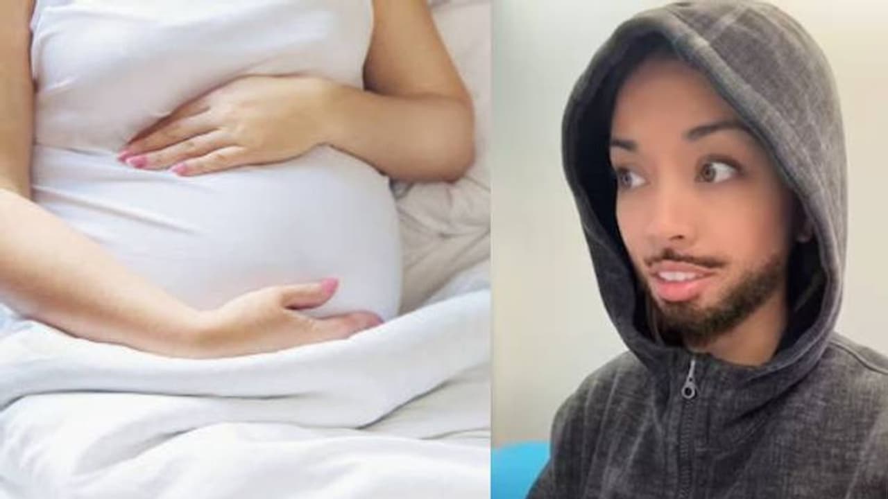 യോനി ഇനി പഴയതുപോലെയാവുമോ? ശരിക്കും ഇത്രയൊക്കെ വേദനയുണ്ടോ? പ്രസവമുറിയിലെ പുരുഷന്മാരുടെ ക്രൂരമായ ചോദ്യങ്ങൾ