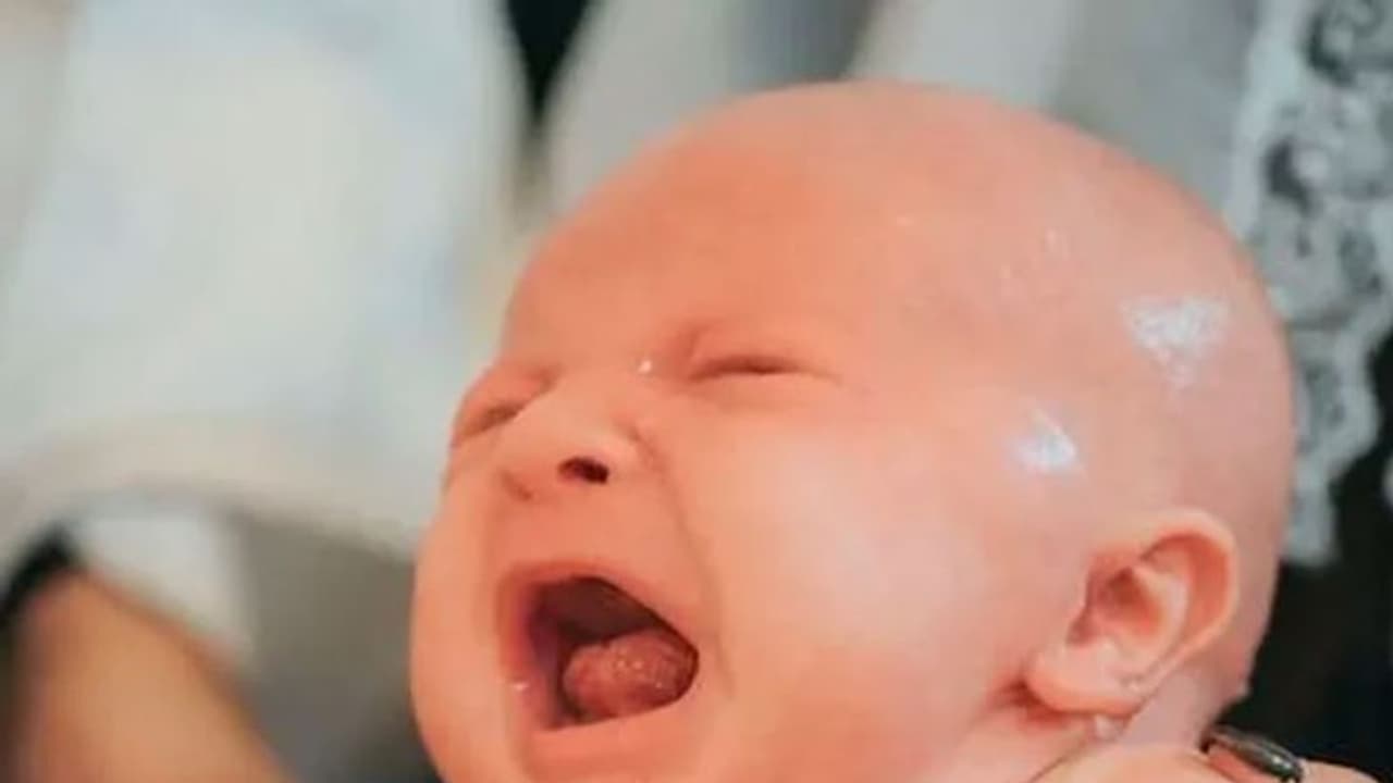 ಮಗು ಅಳ್ತಿದೆ ಅಂತ ಇಡೀ ಕುಟುಂಬವನ್ನೇ ಹೊಟೇಲ್ನಿಂದ ಹೊರ ಹಾಕಿದ ಮಾಲೀಕ: ಒಳ್ಳೆ ಕೆಲಸ ಅಂದ್ಬಿಡೋದ ಜನ ಮಗು ಅಳ್ತಿದೆ ಅಂತ ಇಡೀ ಕುಟುಂಬವನ್ನೇ ಹೊಟೇಲ್ನಿಂದ ಹೊರ ಹಾಕಿದ ಮಾಲೀಕ: ಒಳ್ಳೆ ಕೆಲಸ ಅಂದ್ಬಿಡೋದ ಜನ