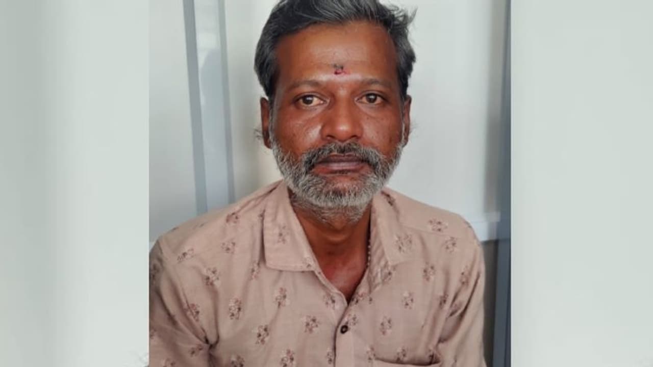  13 കാരിയെ പീഡിപ്പിച്ച് ​ഗർഭിണിയാക്കിയ കേസ്; പ്രതിക്ക് ജീവപര്യന്തത്തിന് പുറമെ 22 വർഷം കഠിന തടവും