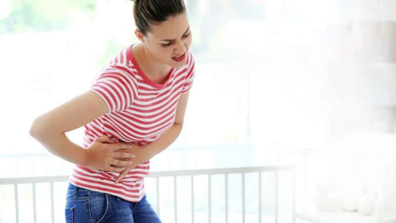 വൃക്കയിലെ കല്ലുകളെ തടയാൻ കഴിക്കാം ഈ അഞ്ച് ഭക്ഷണങ്ങൾ...