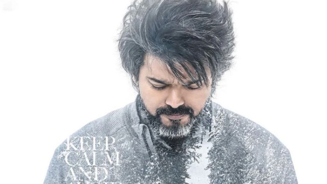 ലിയോ 2 ചര്ച്ചയാകുന്നു, ഇതാ ഒടുവില് ആരാധകര് ആ സൂചനകള് കണ്ടെത്തി ലിയോ 2 ചര്ച്ചയാകുന്നു, ഇതാ ഒടുവില് ആരാധകര് ആ സൂചനകള് കണ്ടെത്തി