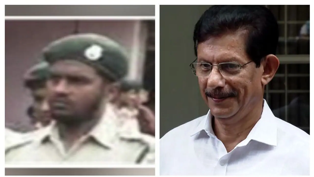 Kerala News Highlights: TJ Joseph hand chopping case: Prime accused Savad sent to NIA custody