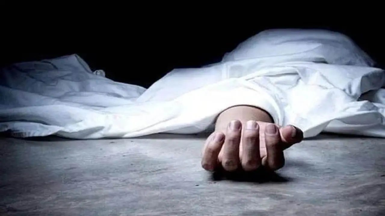 Bengaluru: Man commits suicide by jumping from Anand Rao circle flyover