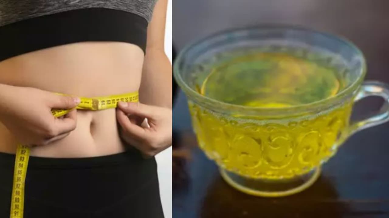 വയറിലെ കൊഴുപ്പിനെ പുറംതള്ളാന് രാവിലെ കുടിക്കാം ഈ പാനീയങ്ങള്... വയറിലെ കൊഴുപ്പിനെ പുറംതള്ളാന് രാവിലെ കുടിക്കാം ഈ പാനീയങ്ങള്...