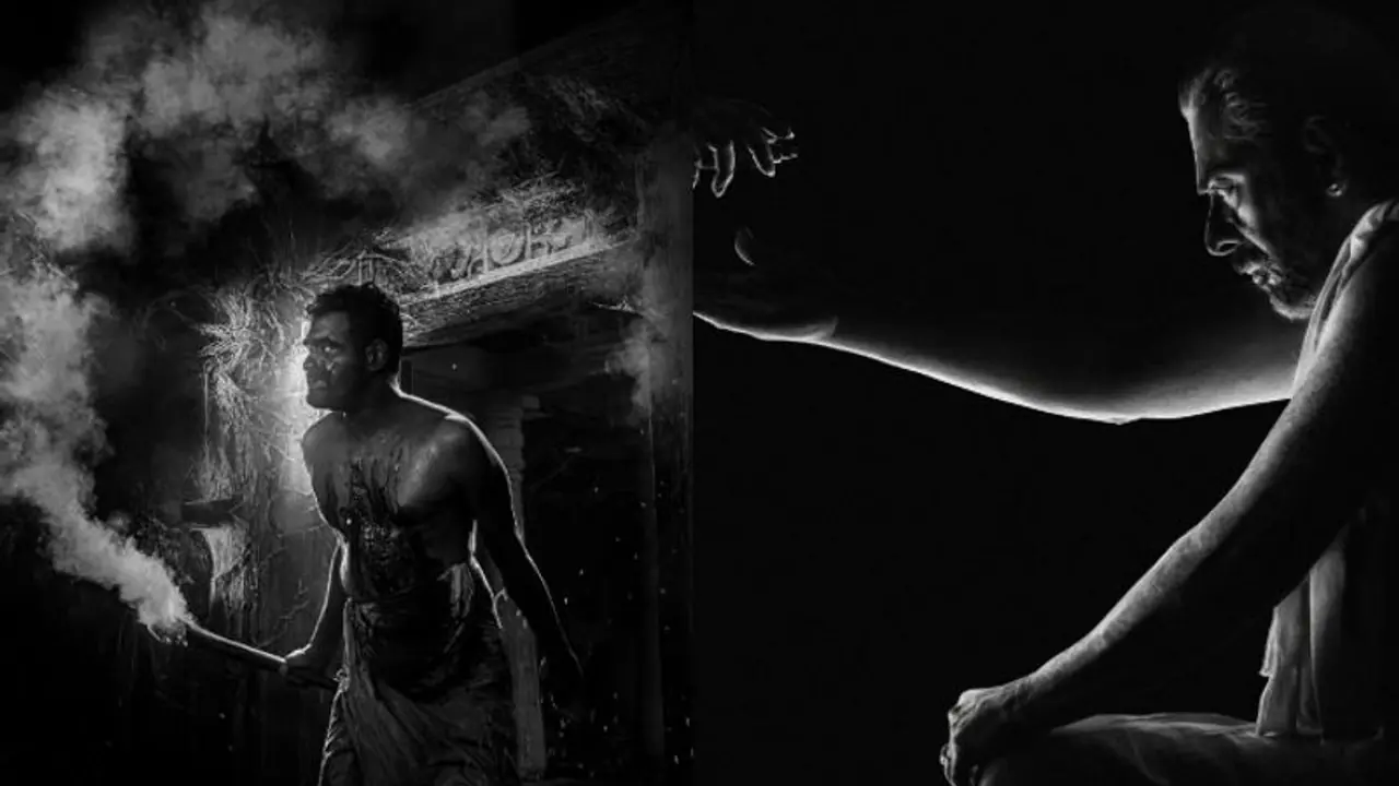 ഇനി മണിക്കൂറുകളുടെ കാത്തിരിപ്പ്; 'ഭ്രമയുഗം' ബിഗ് അപ്ഡേറ്റ് എത്തി