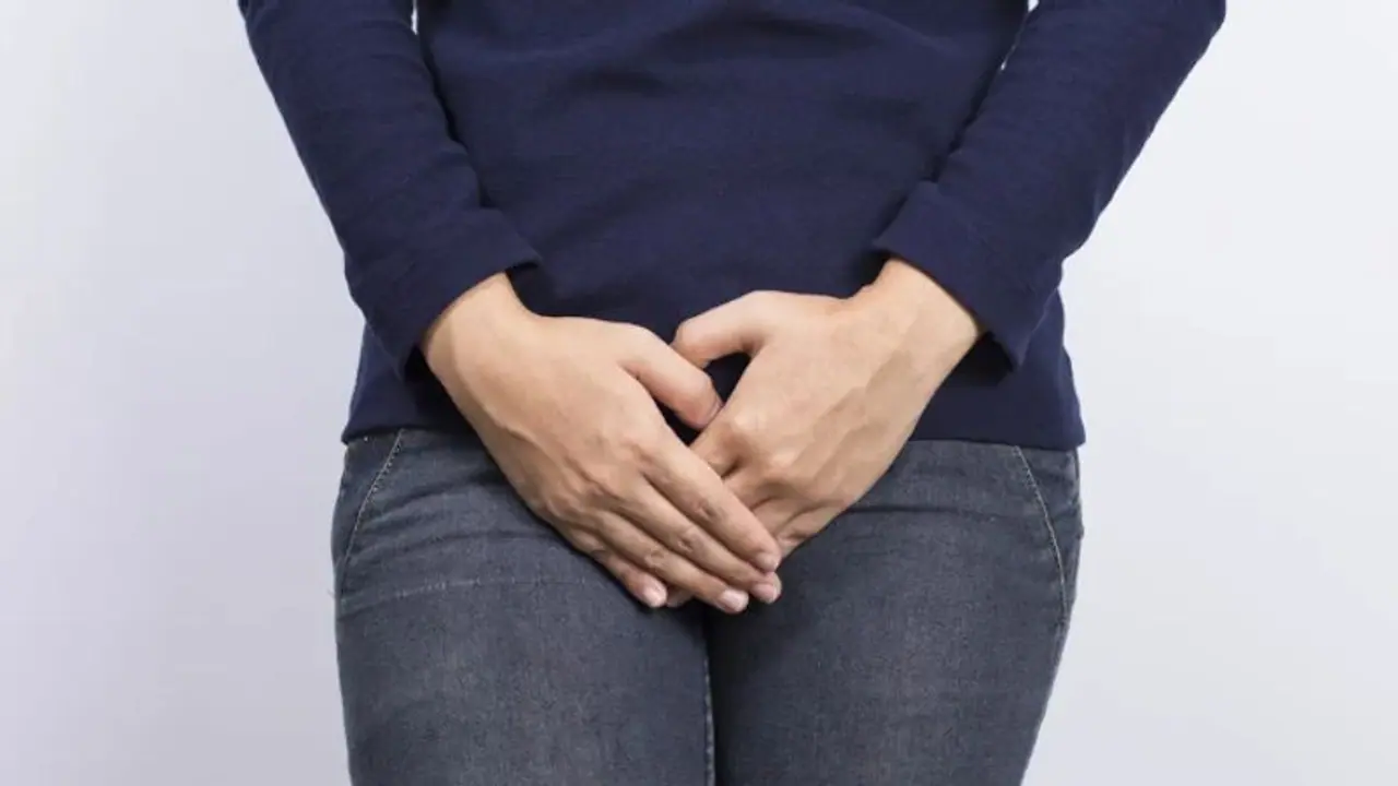 യോനിയിലെ ക്യാന്സര്; ഈ ആറ് ലക്ഷണങ്ങളെ അവഗണിക്കരുത്... യോനിയിലെ ക്യാന്സര്; ഈ ആറ് ലക്ഷണങ്ങളെ അവഗണിക്കരുത്...