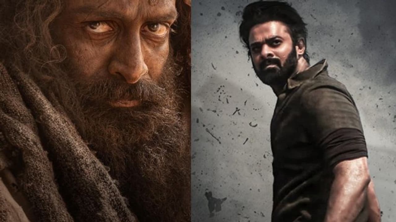 రియల్ లైఫ్లో వరదరాజా మన్నార్కి దేవా చేసిన సాయం ఏంటో తెలుసా? రియల్ లైఫ్లో వరదరాజా మన్నార్కి దేవా చేసిన సాయం ఏంటో తెలుసా?