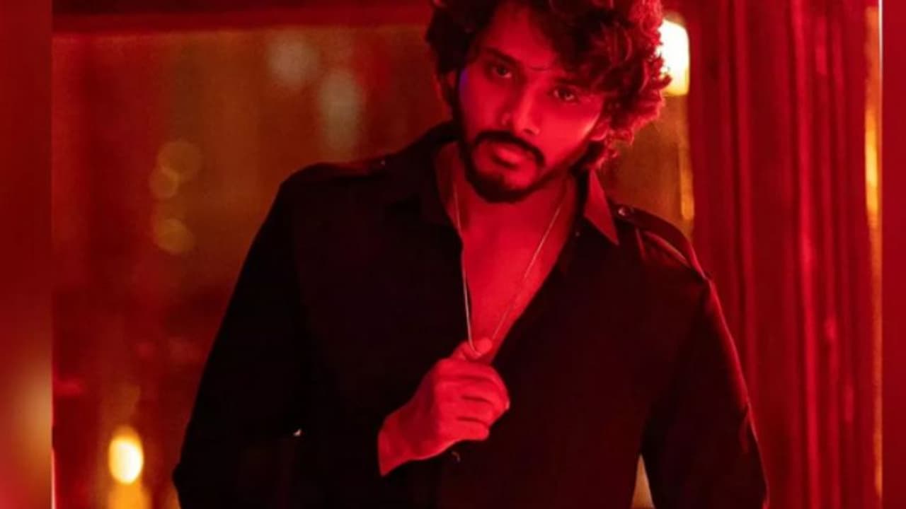 സൂപ്പര്‍ഹീറോയായി ഹനുമാൻ, പാൻ ഇന്ത്യൻ ചിത്രത്തിന്റെ ബജറ്റും നായകന്റ പ്രതിഫലവും പുറത്ത് 