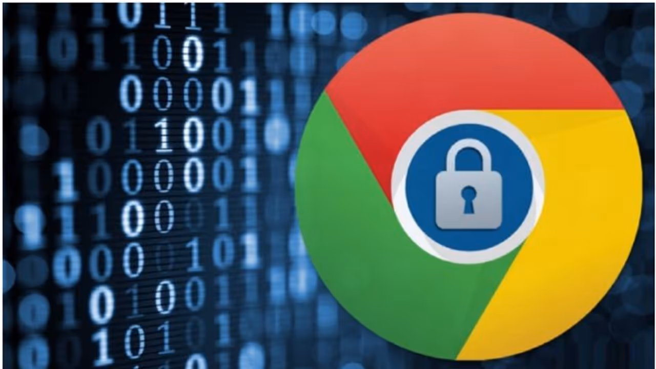 'സജിയേട്ടാ, നിങ്ങ സേഫ് ആണ്'; പക്ക സേഫാണ് ക്രോം