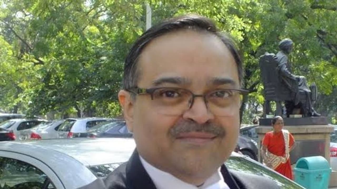 P.S Raman : அரசு தலைமை வழக்கறிஞராக பி.எஸ்.ராமன் நியமனம்.! யார் இவர் தெரியுமா.? P.S Raman : அரசு தலைமை வழக்கறிஞராக பி.எஸ்.ராமன் நியமனம்.! யார் இவர் தெரியுமா.?