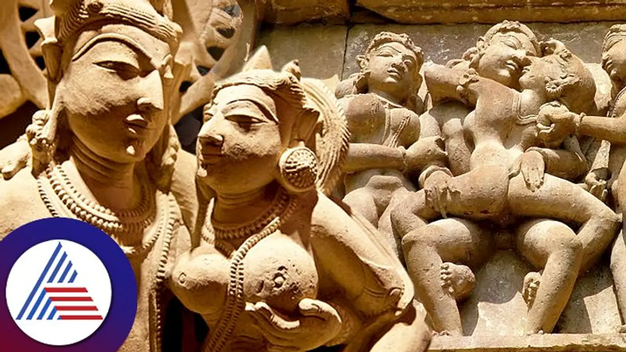 ಗಂಡಸರೇ ಇಲ್ಲಿ ಓದಿ, ಈ ಕೆಲಸ ಮಾಡುತ್ತಿರುವ ಹೆಣ್ಣನ್ನು ಯಾವತ್ತೂ ಡಿಸ್ಟರ್ಬ್ ಮಾಡಬಾರದಂತೆ! ಗಂಡಸರೇ ಇಲ್ಲಿ ಓದಿ, ಈ ಕೆಲಸ ಮಾಡುತ್ತಿರುವ ಹೆಣ್ಣನ್ನು ಯಾವತ್ತೂ ಡಿಸ್ಟರ್ಬ್ ಮಾಡಬಾರದಂತೆ!