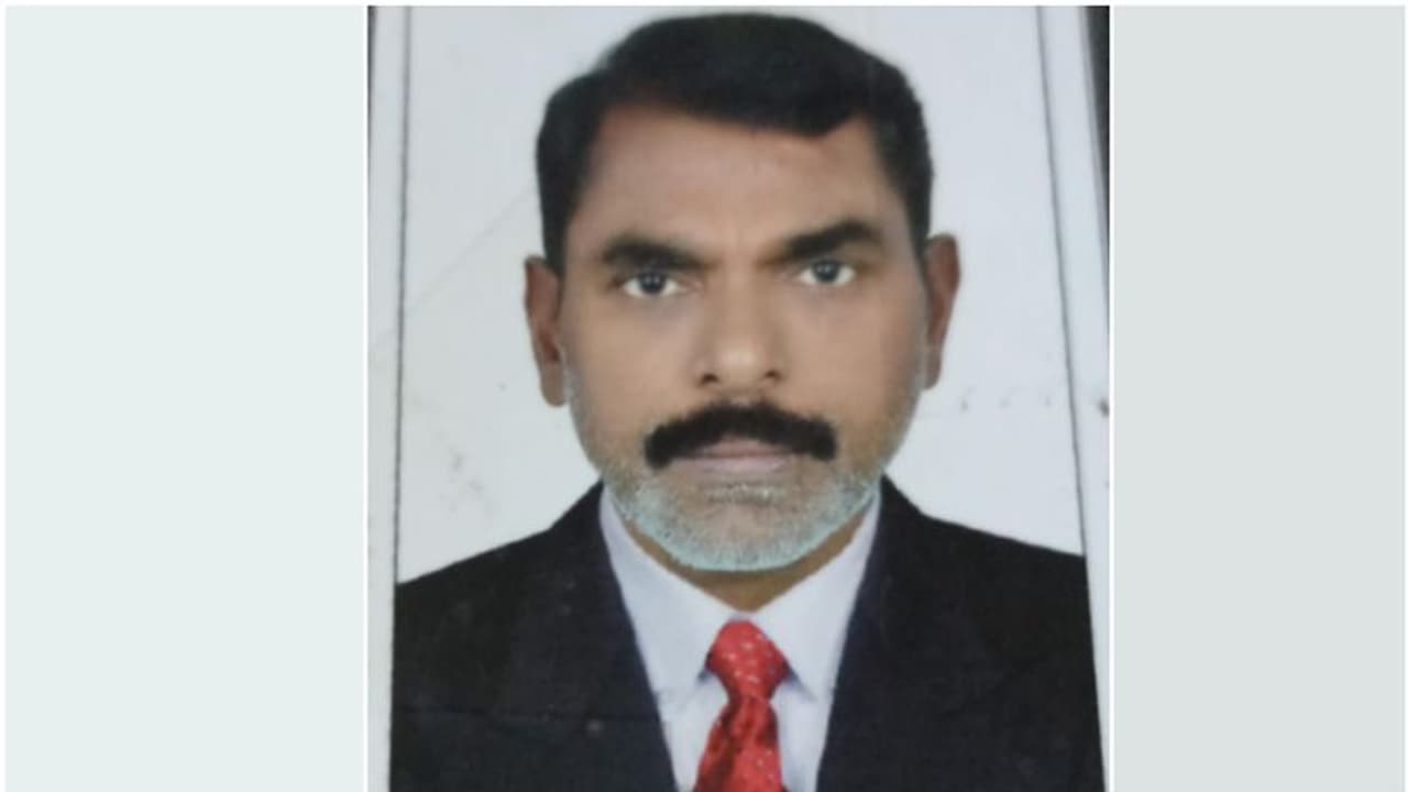 ടൂറിസ്റ്റ് വിസയിൽ ദിവസങ്ങൾക്കുള്ളിൽ മരിച്ച പ്രവാസി മലയാളിയുടെ മൃതദേഹം നാട്ടിലെത്തിച്ചു