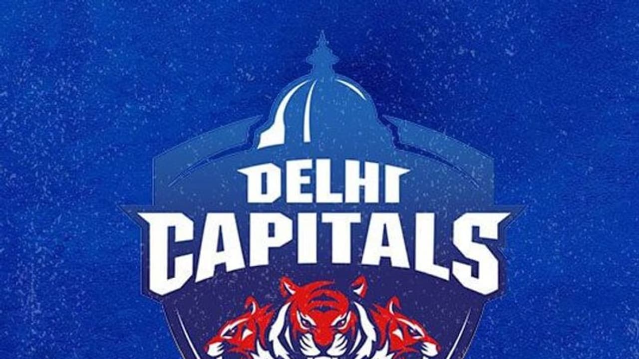 Delhi Capitals in 'advanced talks' to buy stakes in English county team Hampshire: Report