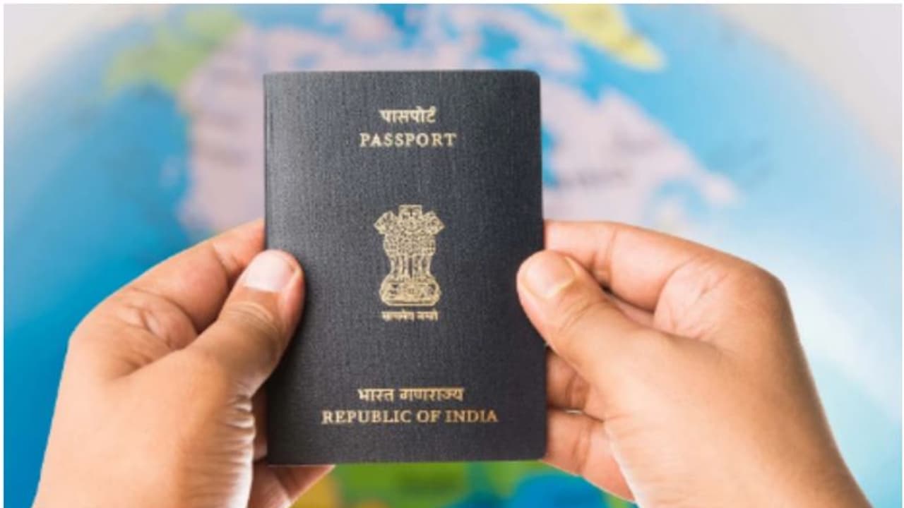 നോര്ക്ക വഴി വിദേശത്തേക്ക് പറക്കാം, റിക്രൂട്ട്മെൻറ് ഡ്രൈവ്; അഭിമുഖം കൊച്ചിയില്, അവസരം ഡോക്ടര്മാര്ക്ക് നോര്ക്ക വഴി വിദേശത്തേക്ക് പറക്കാം, റിക്രൂട്ട്മെൻറ് ഡ്രൈവ്; അഭിമുഖം കൊച്ചിയില്, അവസരം ഡോക്ടര്മാര്ക്ക്