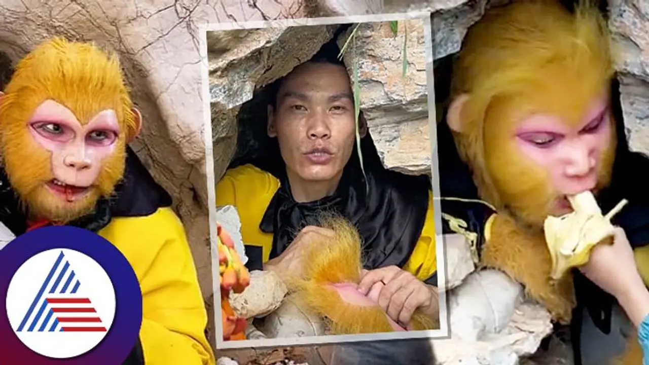 డిగ్రీ డిప్లొమా అవసరం లేదు.. నెలకు 70 వేల జీతం! డిగ్రీ డిప్లొమా అవసరం లేదు.. నెలకు 70 వేల జీతం!