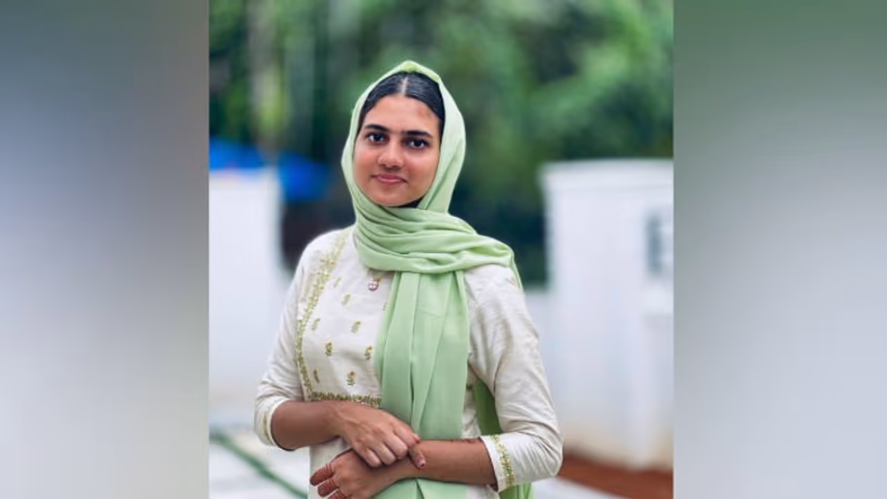 ഫാത്തിമ മിൻസിയയുടെ മരണം കാറിടിച്ചല്ല, നിർണായക വിവരങ്ങള്‍ പുറത്ത്, നിർത്താതെ പോയ പിക്കപ്പ് കസ്റ്റഡിയിലെടുക്കും