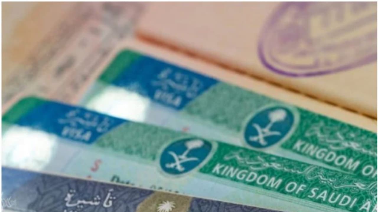 സ്പോൺസറില്ലാതെ ജോലി ചെയ്യാം, താമസിക്കാം, ബിസിനസ് ചെയ്യാം; ഇനി പ്രീമിയം ഇഖാമ കൂടുതൽ വിഭാഗം വിദേശികൾക്ക് സ്പോൺസറില്ലാതെ ജോലി ചെയ്യാം, താമസിക്കാം, ബിസിനസ് ചെയ്യാം; ഇനി പ്രീമിയം ഇഖാമ കൂടുതൽ വിഭാഗം വിദേശികൾക്ക്