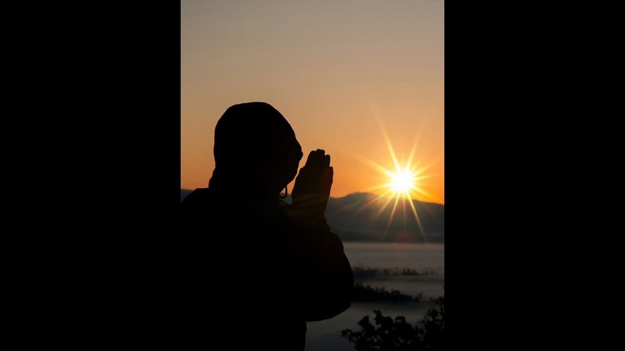 ಸಮಾಜದ ಏಳಿಗೆಗೆ ಕೆರೆಕಟ್ಟೆ ನಿರ್ಮಿಸಿದ ಮಹಾಪುರಷ ಸಿದ್ದರಾಮೇಶ್ವರರು : ನರಸಿಂಹಮೂರ್ತಿ